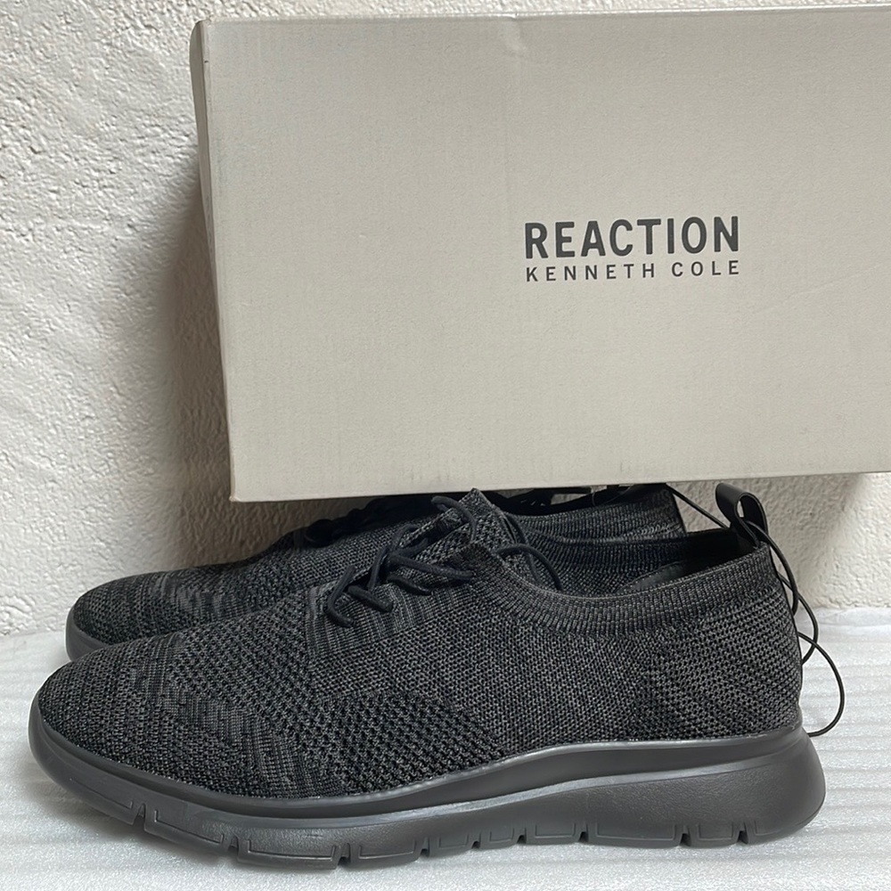 Kenneth Cole - Men’s Sneakers